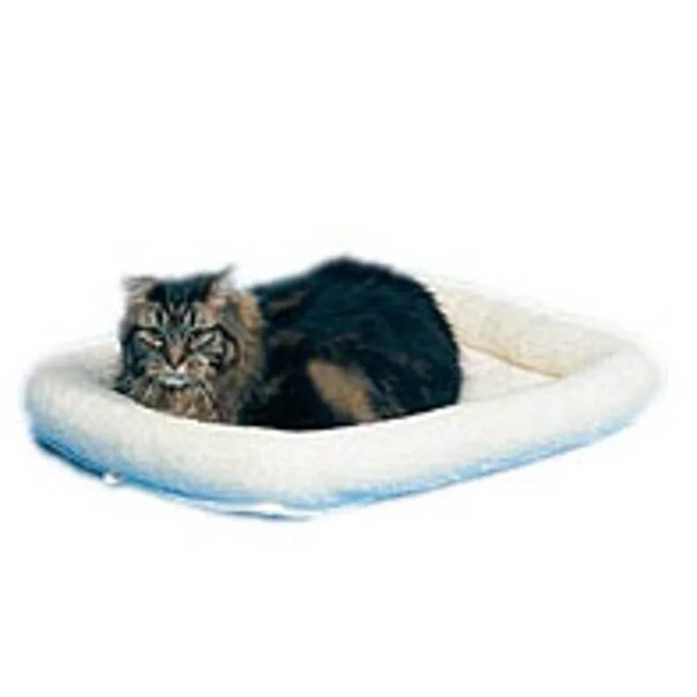 Midwest Quiet Time Pet Bed